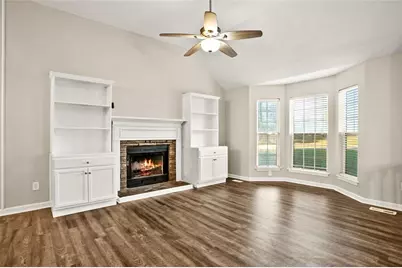 304 Ridge Hill Circle, Canton, GA 30115 - Photo 11