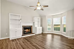 304 Ridge Hill Cir, Canton, GA 30115 - Photo 11