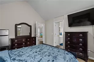 304 Ridge Hill Cir, Canton, GA 30115 - Photo 11