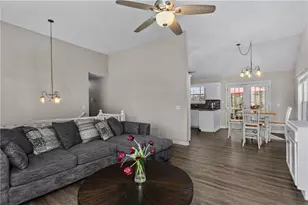 304 Ridge Hill Cir, Canton, GA 30115 - Photo 3