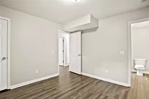 304 Ridge Hill Cir, Canton, GA 30115 - Photo 31