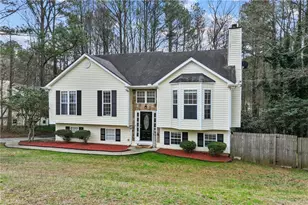 304 Ridge Hill Cir, Canton, GA 30115 - Photo 25