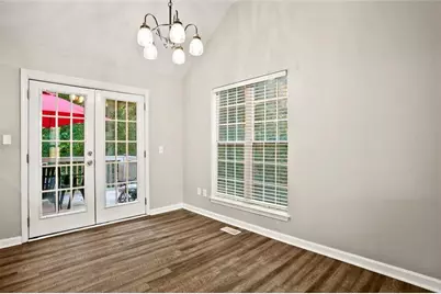 304 Ridge Hill Circle, Canton, GA 30115 - Photo 13