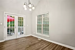 304 Ridge Hill Cir, Canton, GA 30115 - Photo 13
