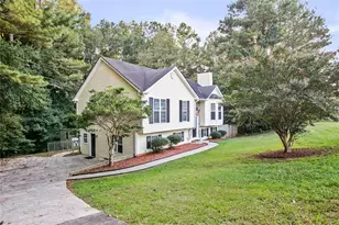 304 Ridge Hill Cir, Canton, GA 30115 - Photo 39