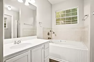 304 Ridge Hill Cir, Canton, GA 30115 - Photo 23