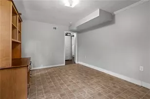 304 Ridge Hill Cir, Canton, GA 30115 - Photo 23