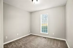 304 Ridge Hill Cir, Canton, GA 30115 - Photo 27