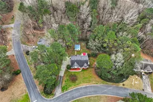 304 Ridge Hill Cir, Canton, GA 30115 - Photo 27