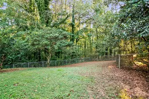 304 Ridge Hill Cir, Canton, GA 30115 - Photo 49