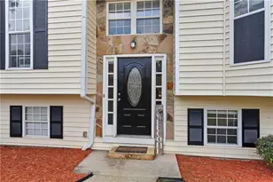 304 Ridge Hill Cir, Canton, GA 30115 - Photo 29