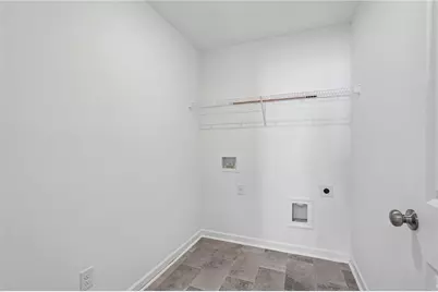 205 Groveton Court, Euharlee, GA 30145 - Photo 49