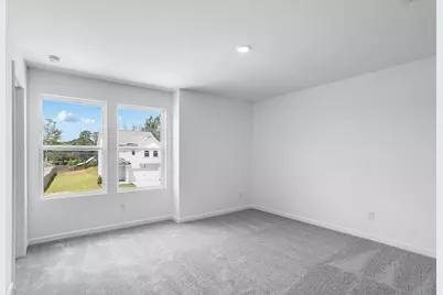 205 Groveton Court, Euharlee, GA 30145 - Photo 21