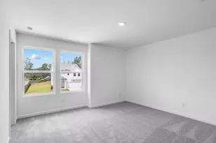 205 Groveton Ct, Euharlee, GA 30145 - Photo 21