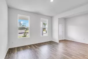 205 Groveton Ct, Euharlee, GA 30145 - Photo 7