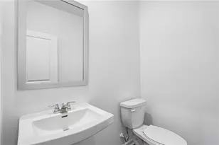 205 Groveton Ct, Euharlee, GA 30145 - Photo 47