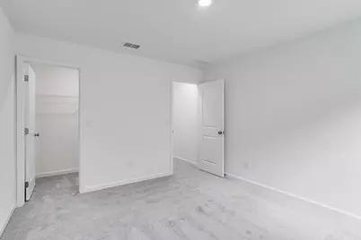 205 Groveton Court, Euharlee, GA 30145 - Photo 27