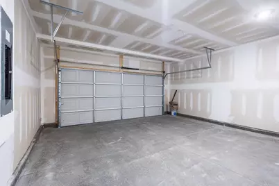 205 Groveton Court, Euharlee, GA 30145 - Photo 29