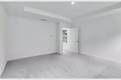 205 Groveton Court, Euharlee, GA 30145 - Photo 17