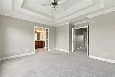 9974 Ashton Old Road, Douglasville, GA 30135 - Photo 25