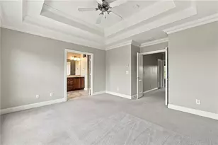 9974 Ashton Old Rd, Douglasville, GA 30135 - Photo 25