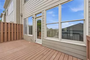 9974 Ashton Old Rd, Douglasville, GA 30135 - Photo 29