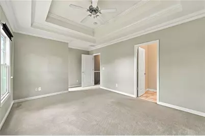 9974 Ashton Old Road, Douglasville, GA 30135 - Photo 21