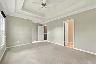 9974 Ashton Old Rd, Douglasville, GA 30135 - Photo 21