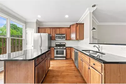 9974 Ashton Old Road, Douglasville, GA 30135 - Photo 15