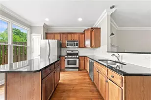9974 Ashton Old Rd, Douglasville, GA 30135 - Photo 15