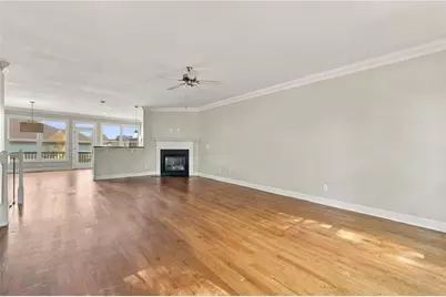 9974 Ashton Old Road, Douglasville, GA 30135 - Photo 9