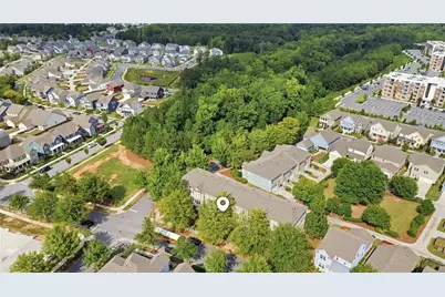 9974 Ashton Old Road, Douglasville, GA 30135 - Photo 33
