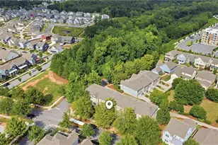 9974 Ashton Old Rd, Douglasville, GA 30135 - Photo 33