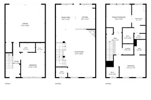 9974 Ashton Old Rd, Douglasville, GA 30135 - Photo 37