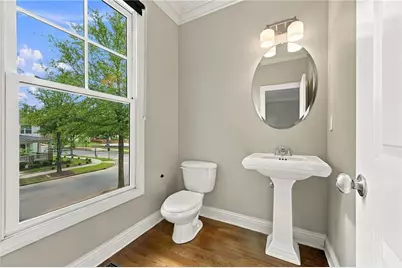 9974 Ashton Old Road, Douglasville, GA 30135 - Photo 11