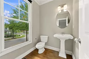 9974 Ashton Old Rd, Douglasville, GA 30135 - Photo 11