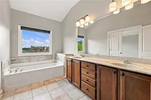 9974 Ashton Old Rd, Douglasville, GA 30135 - Photo 27