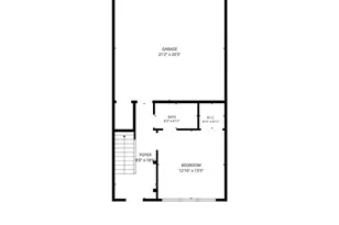 9974 Ashton Old Rd, Douglasville, GA 30135 - Photo 35