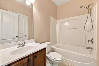 9974 Ashton Old Road, Douglasville, GA 30135 - Photo 5