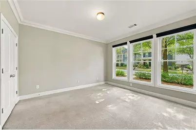 9974 Ashton Old Road, Douglasville, GA 30135 - Photo 3