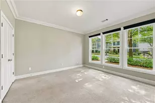9974 Ashton Old Rd, Douglasville, GA 30135 - Photo 3