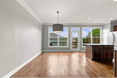 9974 Ashton Old Road, Douglasville, GA 30135 - Photo 13