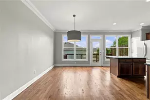 9974 Ashton Old Rd, Douglasville, GA 30135 - Photo 13