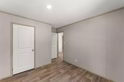 108 Galahad Road, Dahlonega, GA 30533 - Photo 29