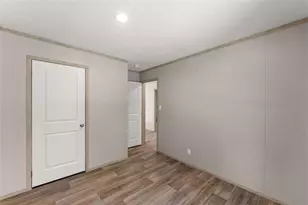 108 Galahad Rd, Dahlonega, GA 30533 - Photo 29