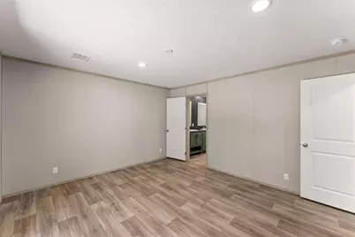 108 Galahad Road, Dahlonega, GA 30533 - Photo 15
