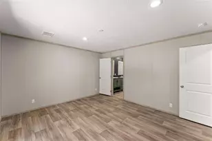 108 Galahad Rd, Dahlonega, GA 30533 - Photo 15