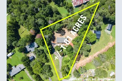 108 Galahad Road, Dahlonega, GA 30533 - Photo 35