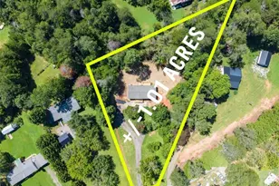 108 Galahad Rd, Dahlonega, GA 30533 - Photo 35