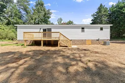 108 Galahad Road, Dahlonega, GA 30533 - Photo 33